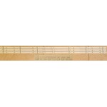 BLAUPUNKT BP4000F LED STRIPS 1.3.10700000247